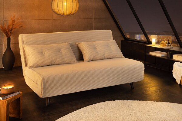 Sleeping chair SMART MULTIFUNCTION der Firma Casa Élite