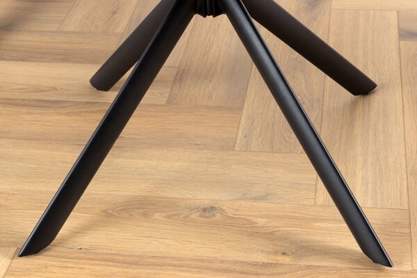 Swivel chair LE GRAND  der Firma Casa Élite