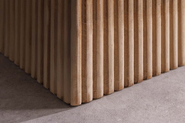 TV Board ART DECO der Firma Casa Élite