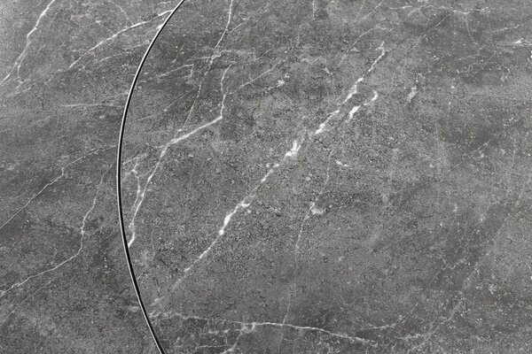 Dining table INCEPTION  der Firma Casa Élite