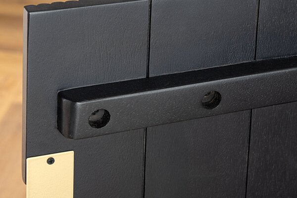 Sideboard GATSBY  der Firma Casa Élite