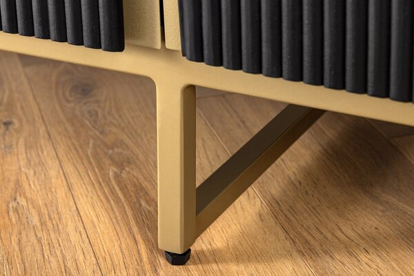 Sideboard GATSBY  der Firma Casa Élite