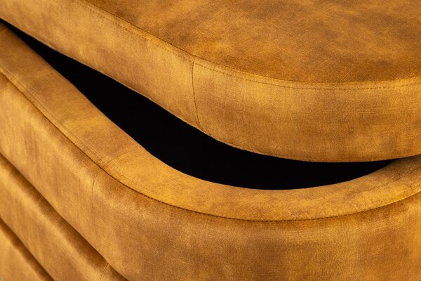 Bench chest VOQUE  der Firma Casa Élite