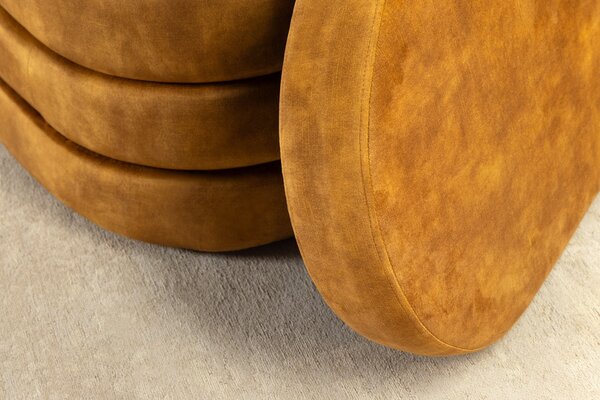 Bench chest VOQUE  der Firma Casa Élite