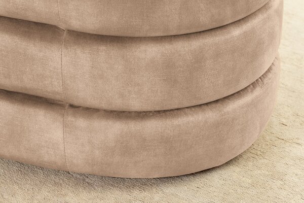 Bench chest VOQUE  der Firma Casa Élite