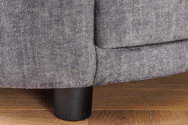 Bedside table SIGNUM  der Firma Casa Élite