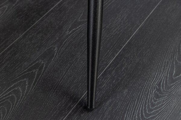 Chair ROADSTAR  der Firma Casa Élite