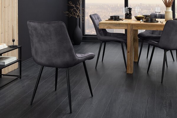 Chair ROADSTAR  der Firma Casa Élite