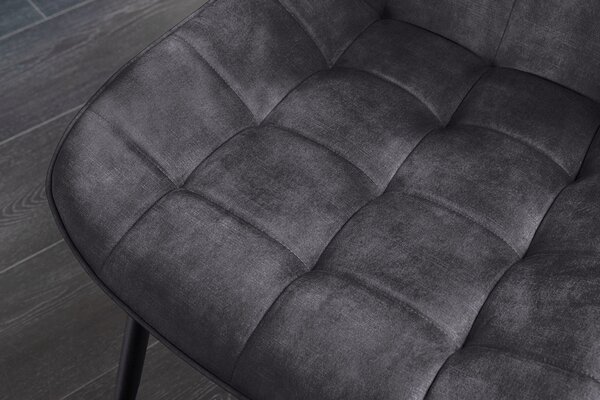 Chair ROADSTAR  der Firma Casa Élite