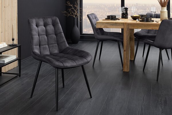 Chair ROADSTAR  der Firma Casa Élite