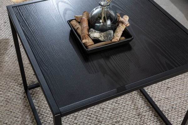 Side table SLIM LINE  der Firma Casa Élite