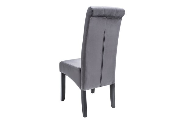 Chair CASA  der Firma Casa Élite