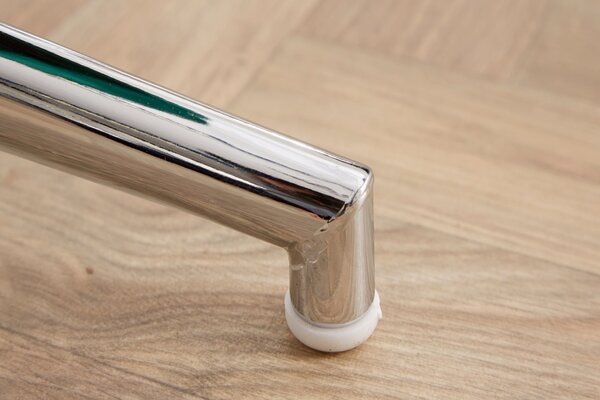 Swivel seat LOUNGER  der Firma Casa Élite