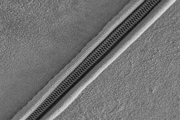 Swivel seat LOUNGER  der Firma Casa Élite