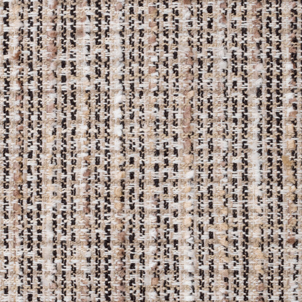 Hocker Bente der Firma Eichholtz