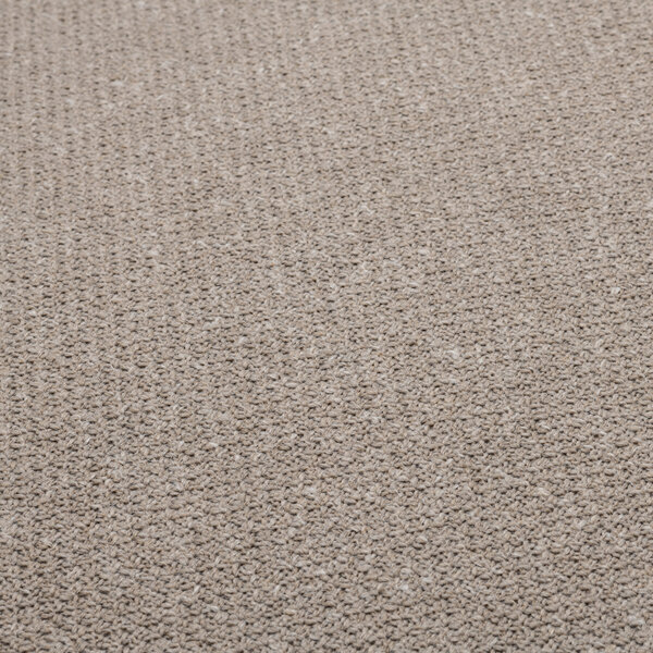 Sofa Divisadero Lounge der Firma Eichholtz