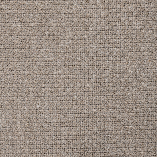 Sofa Divisadero Lounge der Firma Eichholtz