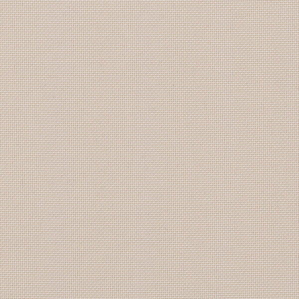 Outdoor-Thekenhocker Trinity der Firma Eichholtz