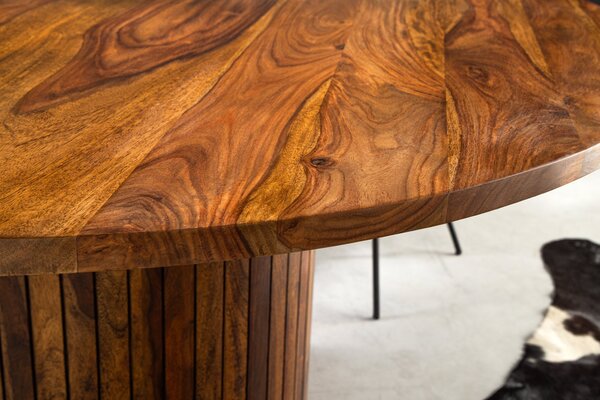 Dining table TRES CHIC  der Firma Casa Élite