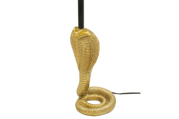 Table lamp COBRA  der Firma Casa Élite