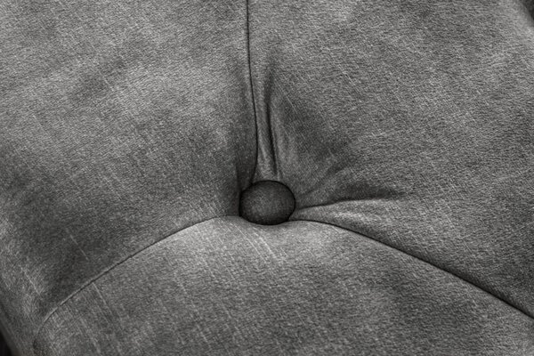 Foot stool CHESTERFIELD  der Firma Casa Élite