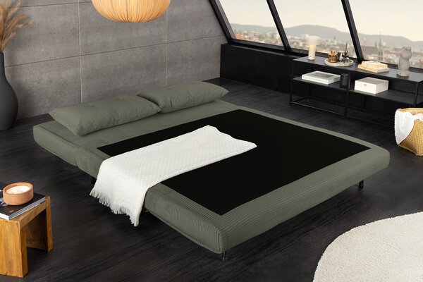 Sleeping chair SMART MULTIFUNCTION  der Firma Casa Élite