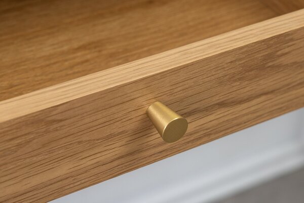 Office desk ATELIER  der Firma Casa Élite