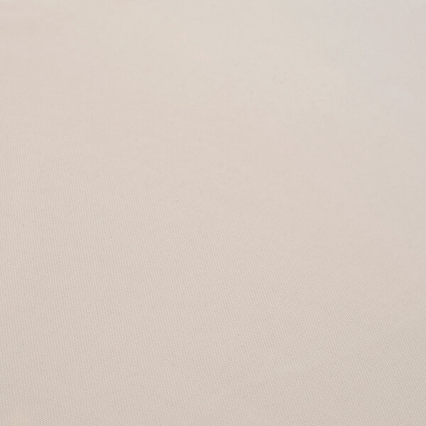 Outdoor Barhocker Trinity der Firma Eichholtz