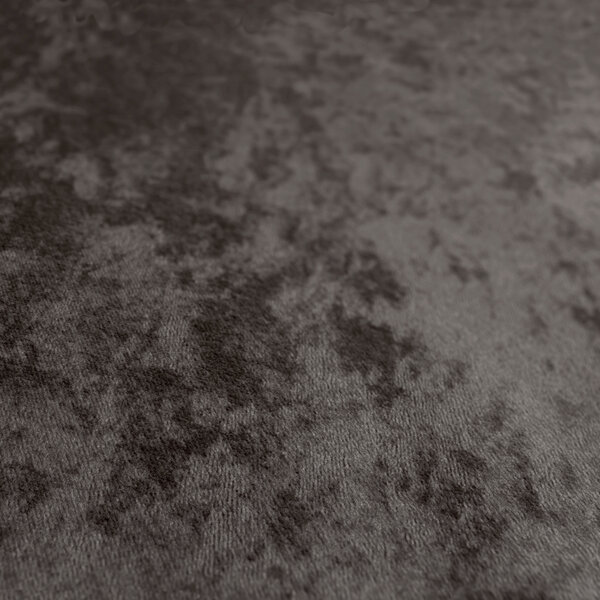 Barhocker Dorland der Firma Eichholtz