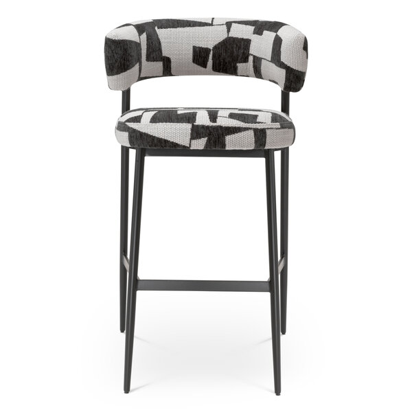 Barhocker Folsom der Firma Eichholtz