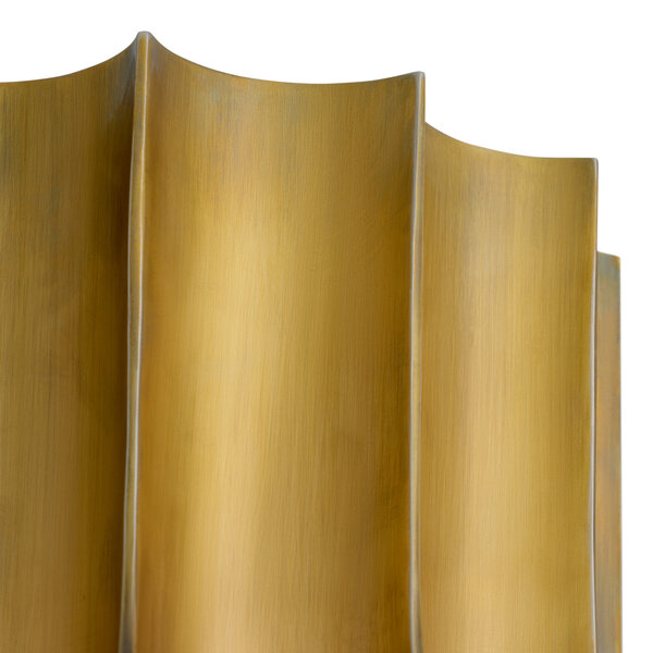 Wandleuchte Quintara der Firma Eichholtz