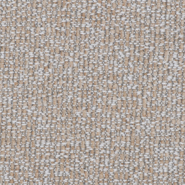 Barhocker Roumier der Firma Eichholtz