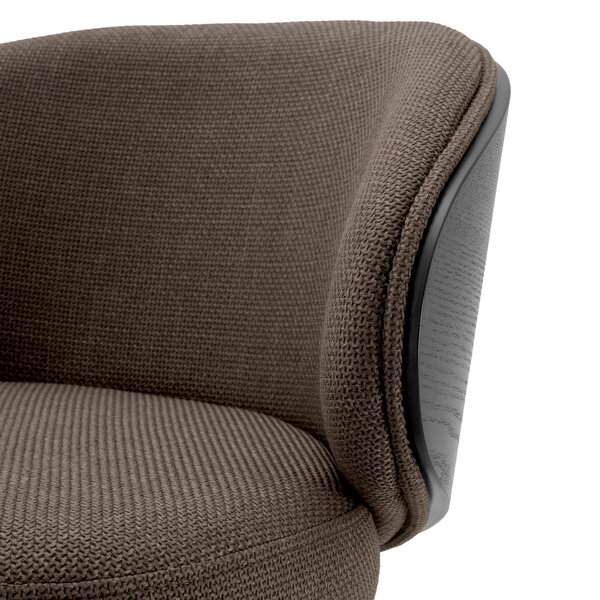 Barhocker Camerota der Firma Eichholtz