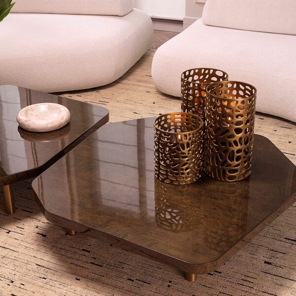 Hurrikan Dix L der Firma Eichholtz