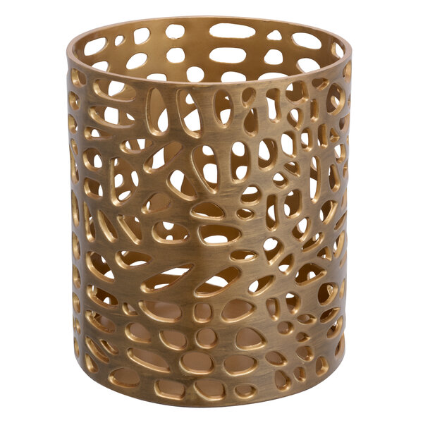 Hurrikan Dix S der Firma Eichholtz