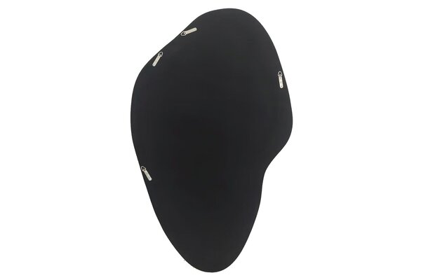 Wall mirror MARQUISE  der Firma Casa Élite