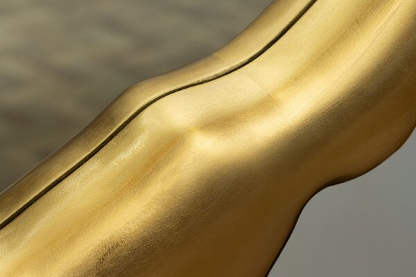 Wall mirror AURA  der Firma Casa Élite