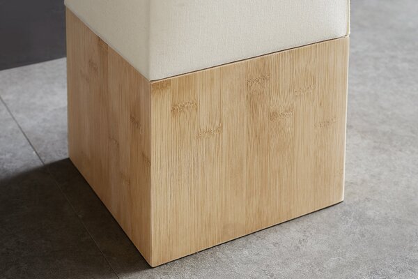 Floor lamp AGAPUNE  der Firma Casa Élite