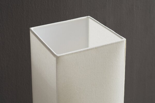 Floor lamp AGAPUNE  der Firma Casa Élite