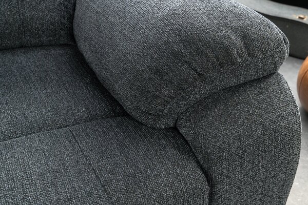 Cinema armchair HOLLYWOOD der Firma Casa Élite