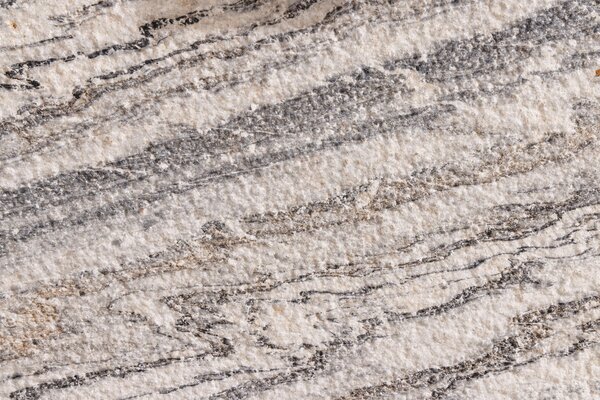 TV-Board ORGANIC  der Firma Casa Élite