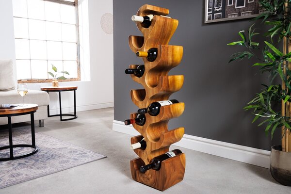 Wine rack ARTE  der Firma Casa Élite