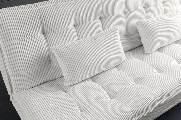 Sofa bed JAZZ  der Firma Casa Élite