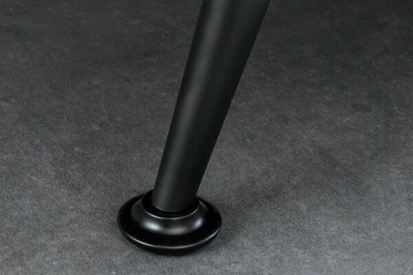 Sofa bed JAZZ  der Firma Casa Élite