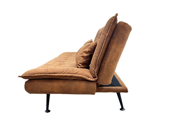 Sofa bed JAZZ  der Firma Casa Élite