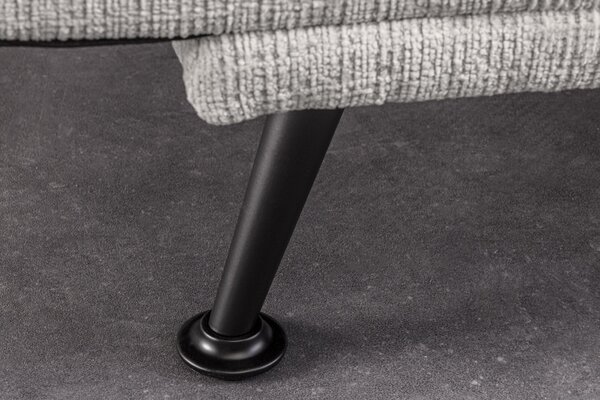 Sofa bed JAZZ  der Firma Casa Élite