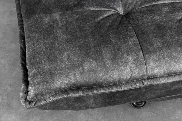 Sofa bed JAZZ  der Firma Casa Élite