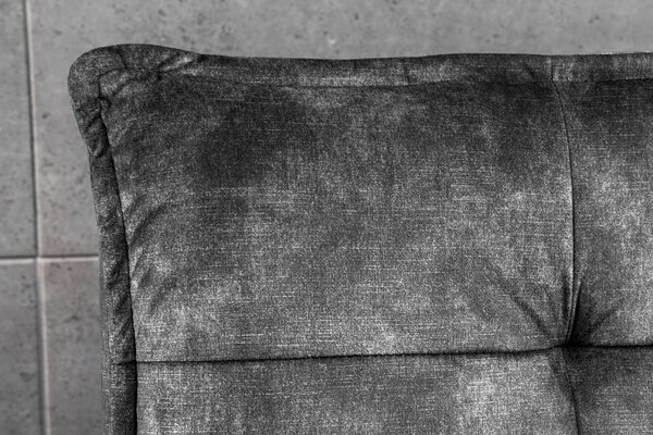 Sofa bed JAZZ  der Firma Casa Élite