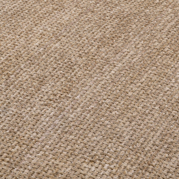 Bank Björn der Firma Eichholtz