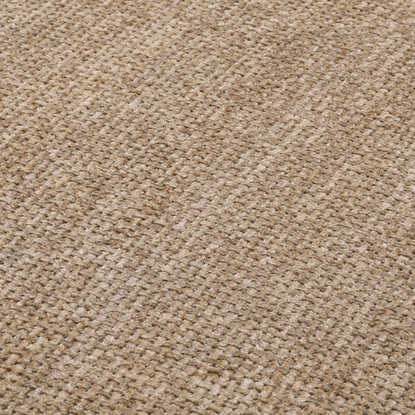 Bank Tondo der Firma Eichholtz